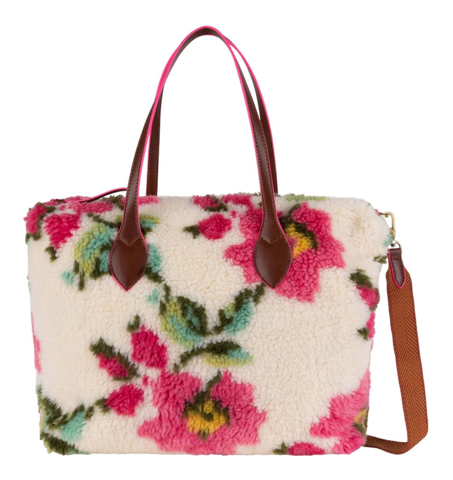 Oilily Handtasche Handbag