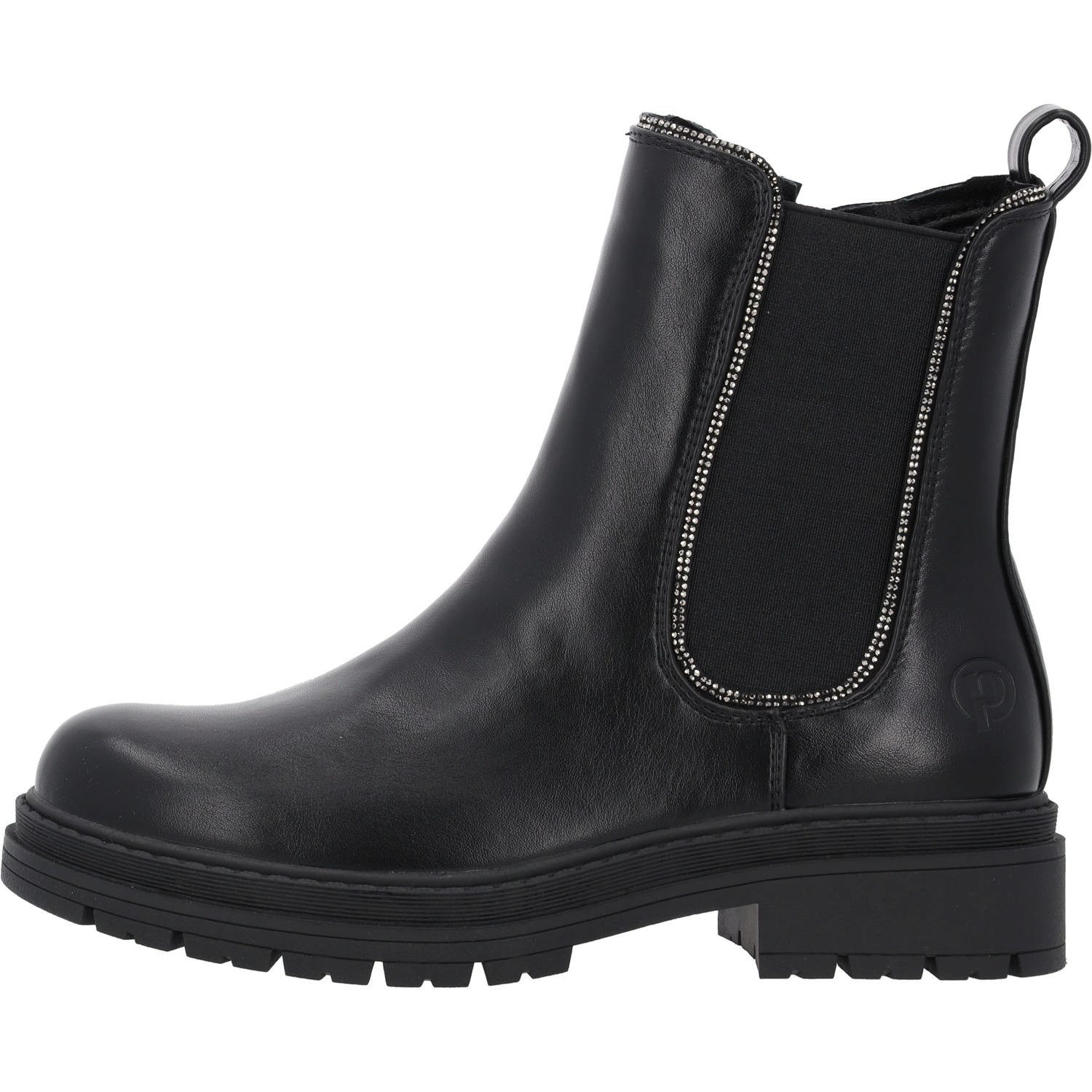 Palado Gashail Stiefel günstig online kaufen