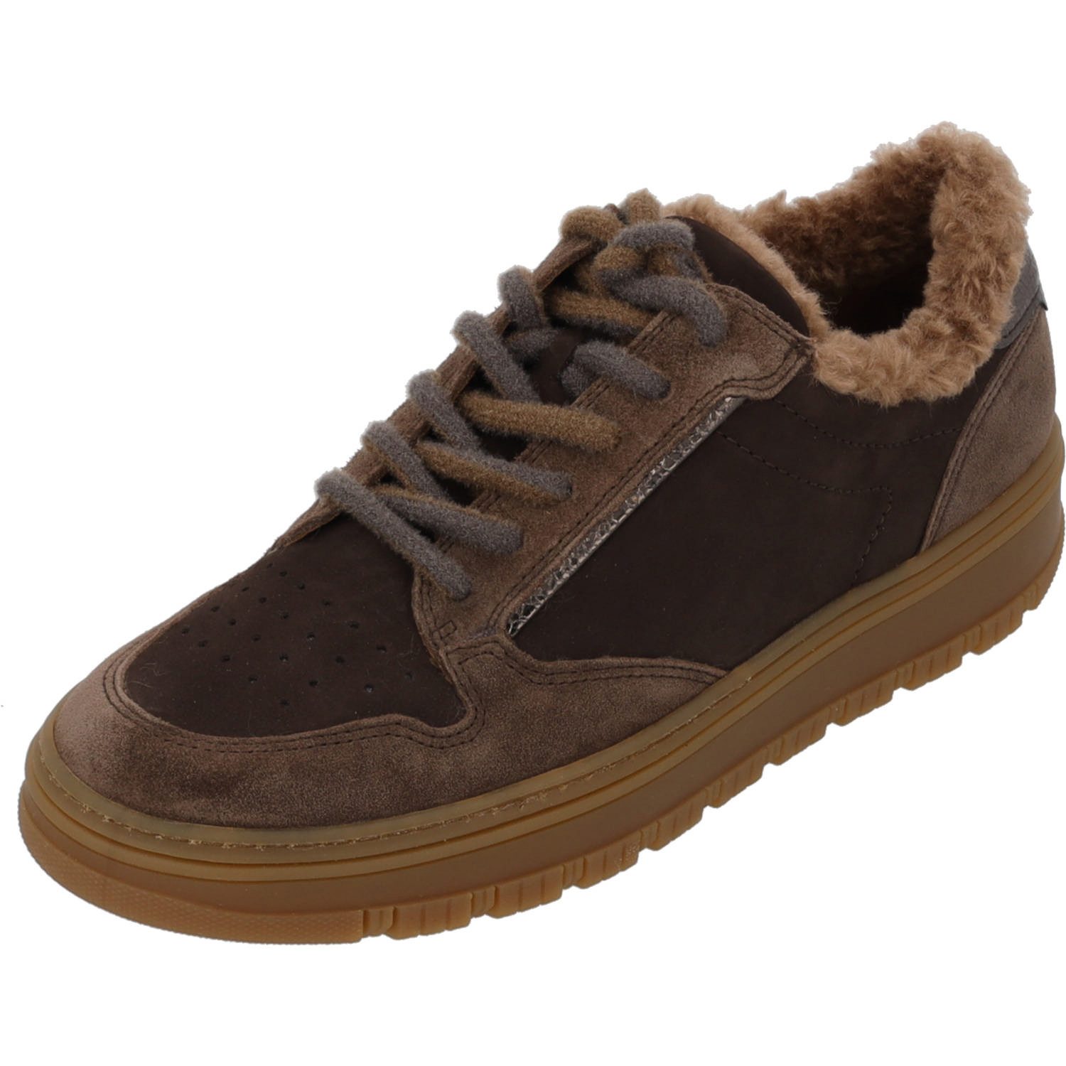 Paul Green 5369 Schnürschuh günstig online kaufen