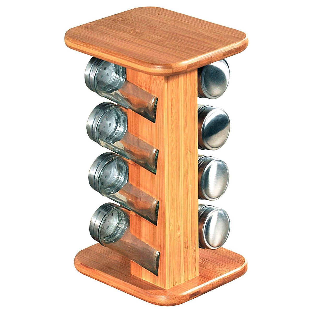 Kesper Gewürzbehälter