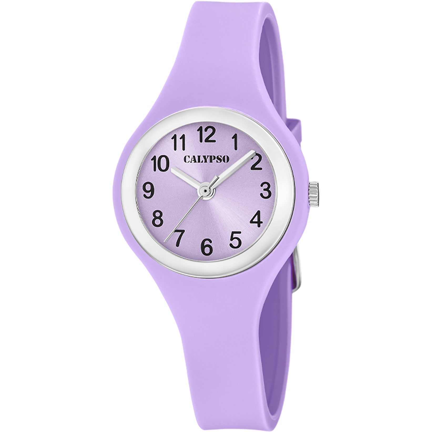 Quarzuhr Trendy K5877_3