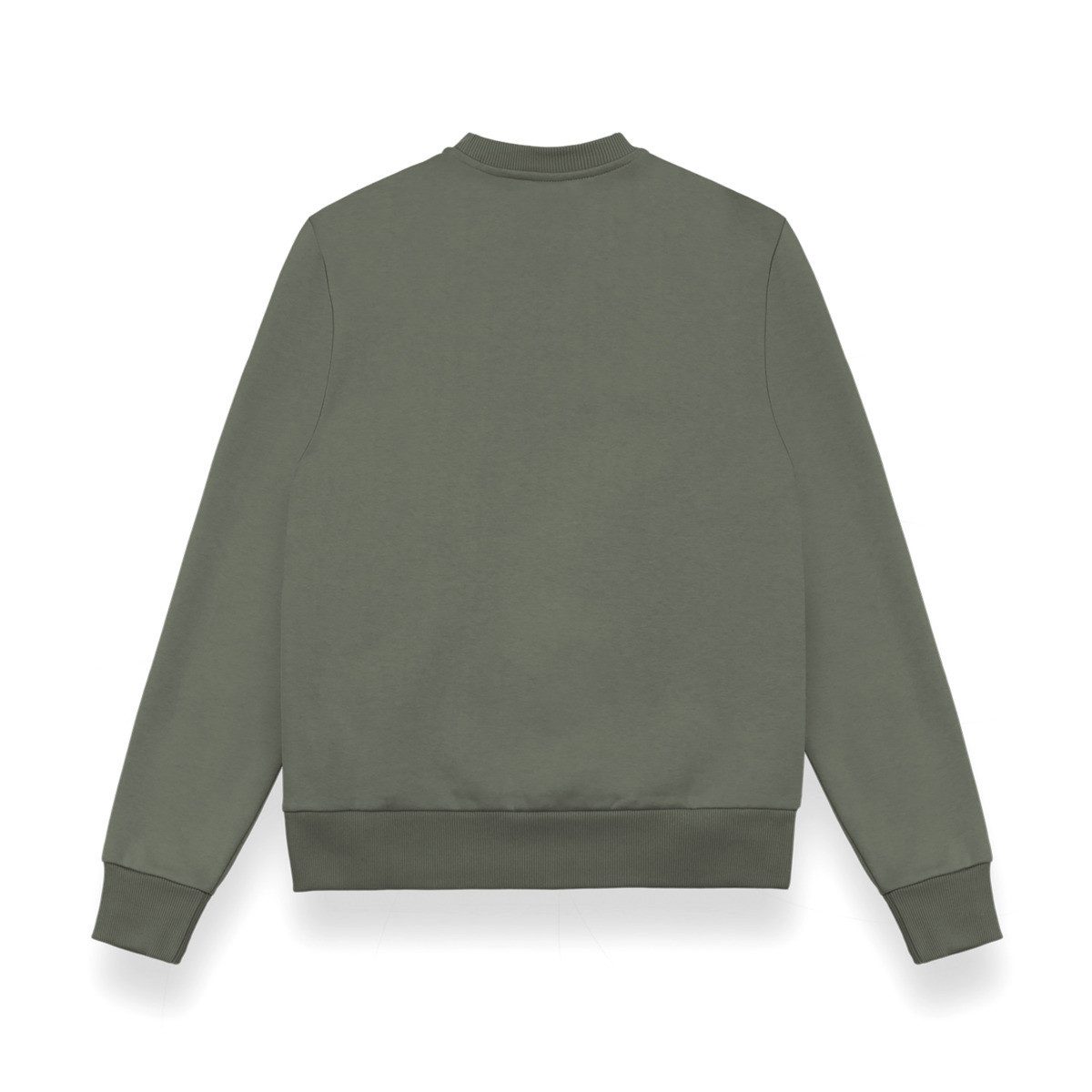 Colmar Sweatshirt 8232R Herren Pullover, Shirt, günstig online kaufen