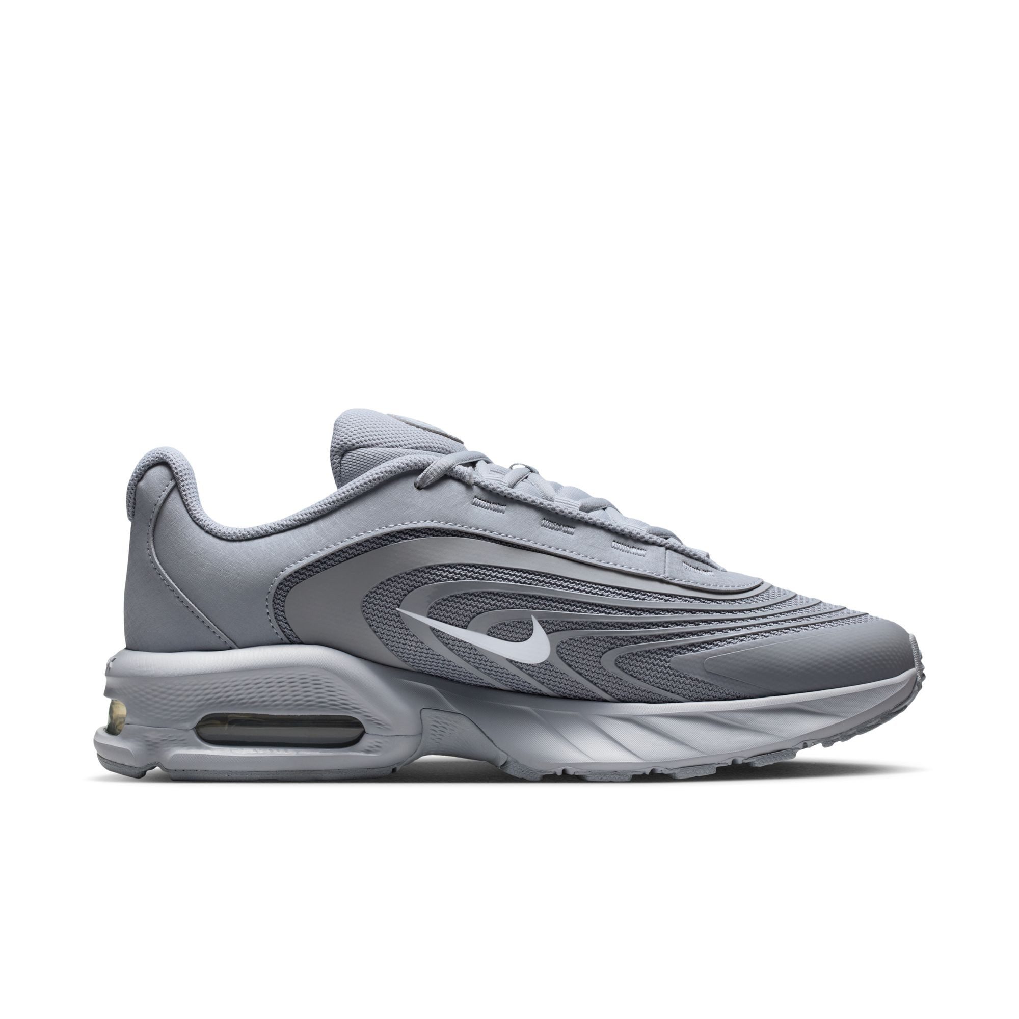 Nike Sportswear Nike Air Max Fire Sneaker inspiriert vom Design des Air Max TN