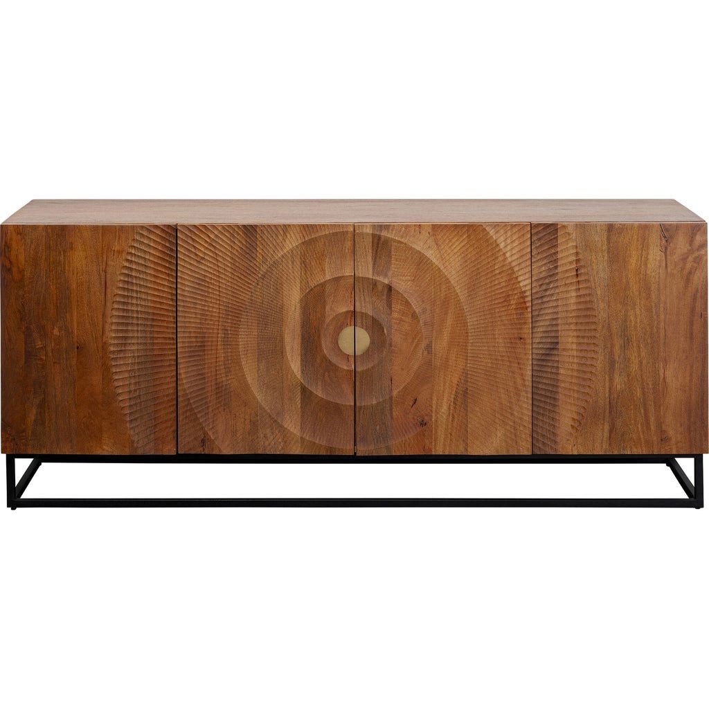 Sideboard Madeira