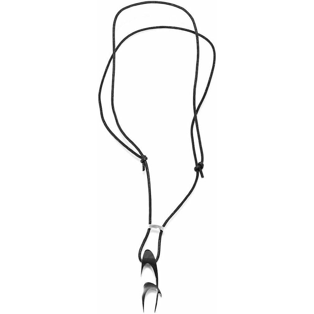 Chronotech Kette mit Anhänger S0334752 Pendant Unisex 1810080505 45 Cm