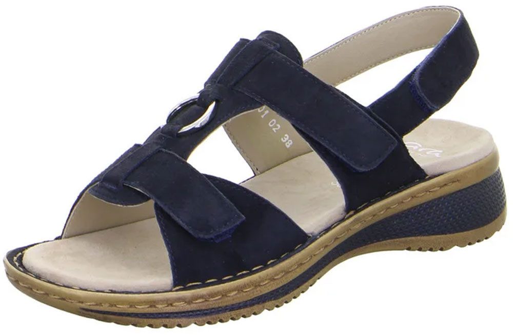 Ara Hawaii Sandale