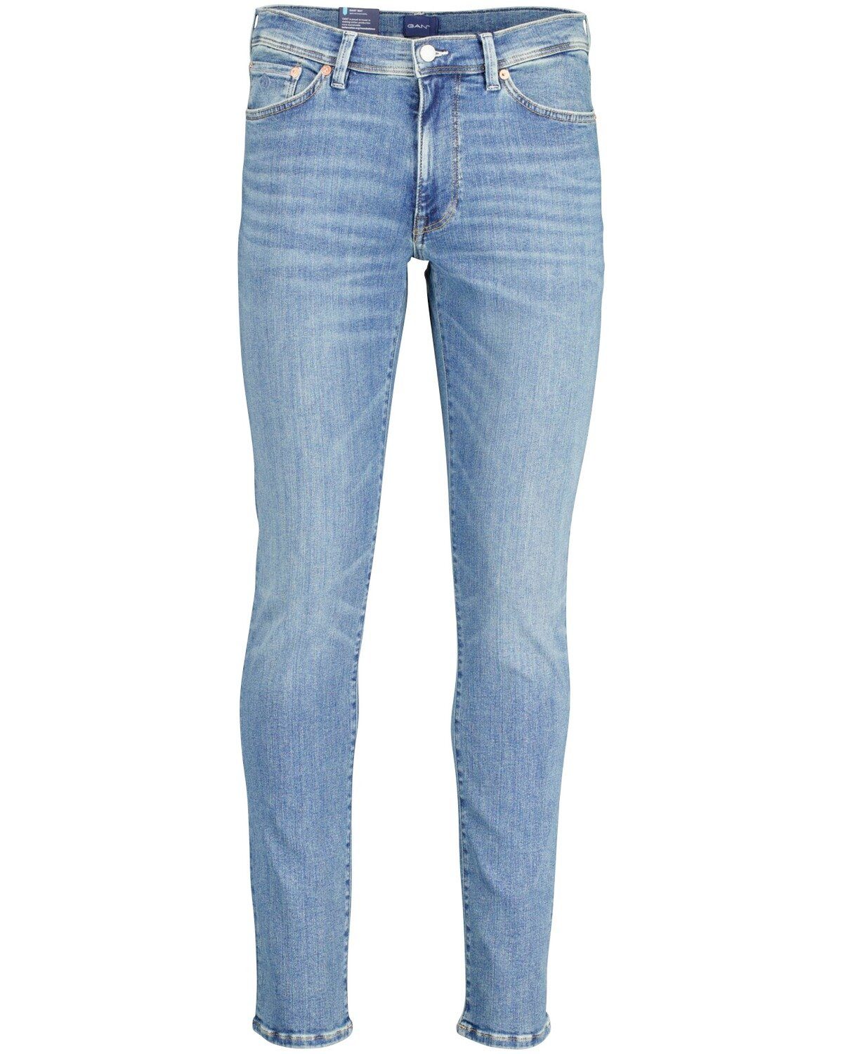Gant Herren Jeans online kaufen | OTTO