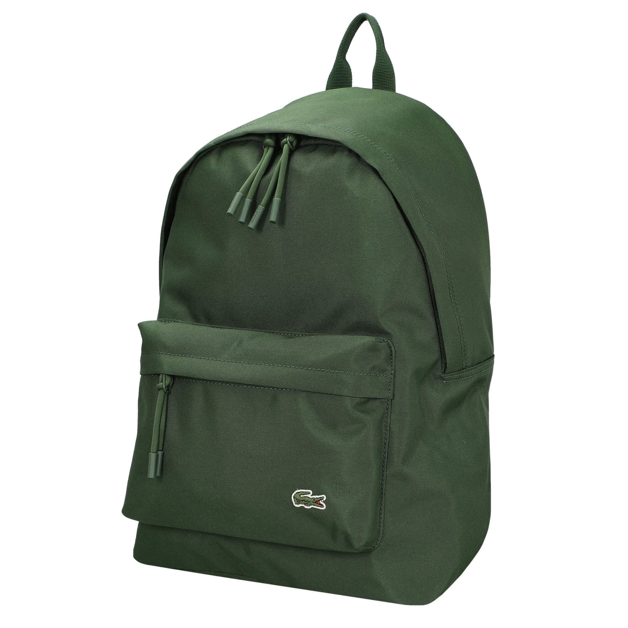 Lacoste Rucksack Neocroc - Rucksack 15" günstig online kaufen