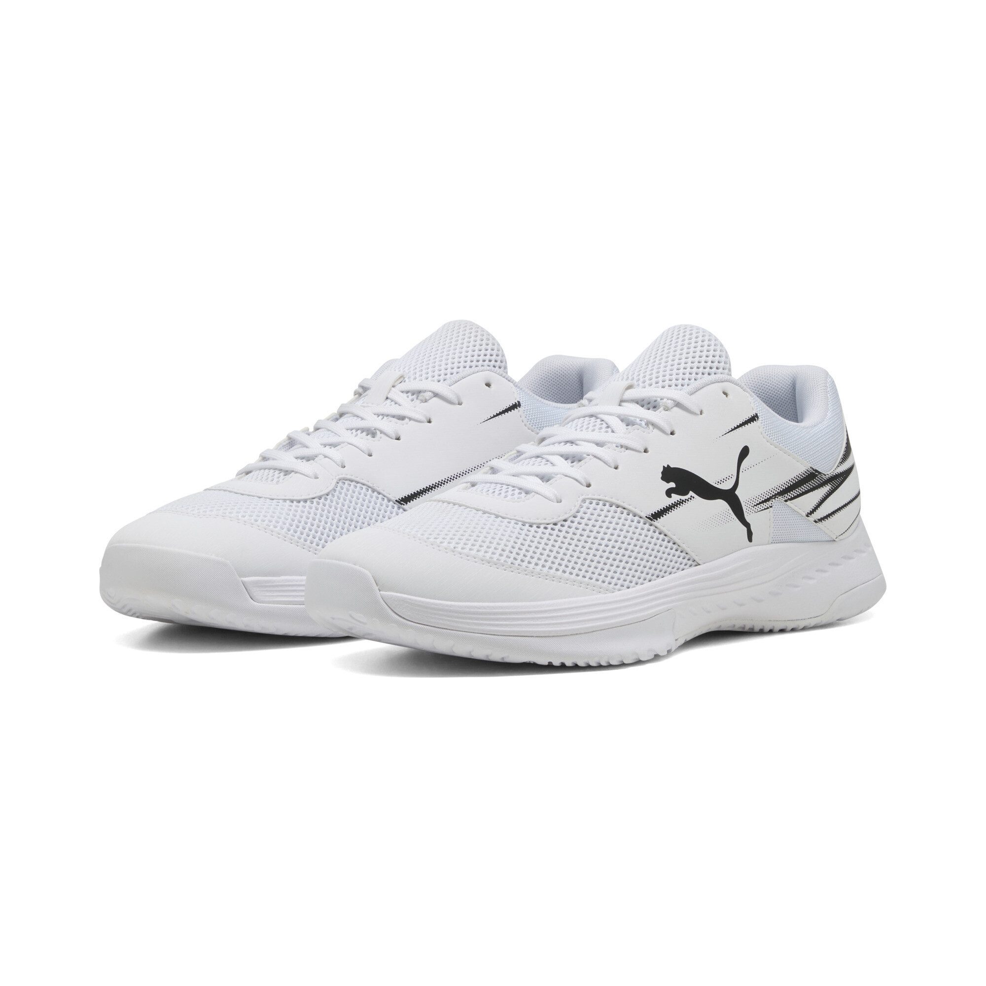 PUMA Varion II Handballschuhe Erwachsene Trainingsschuh günstig online kaufen