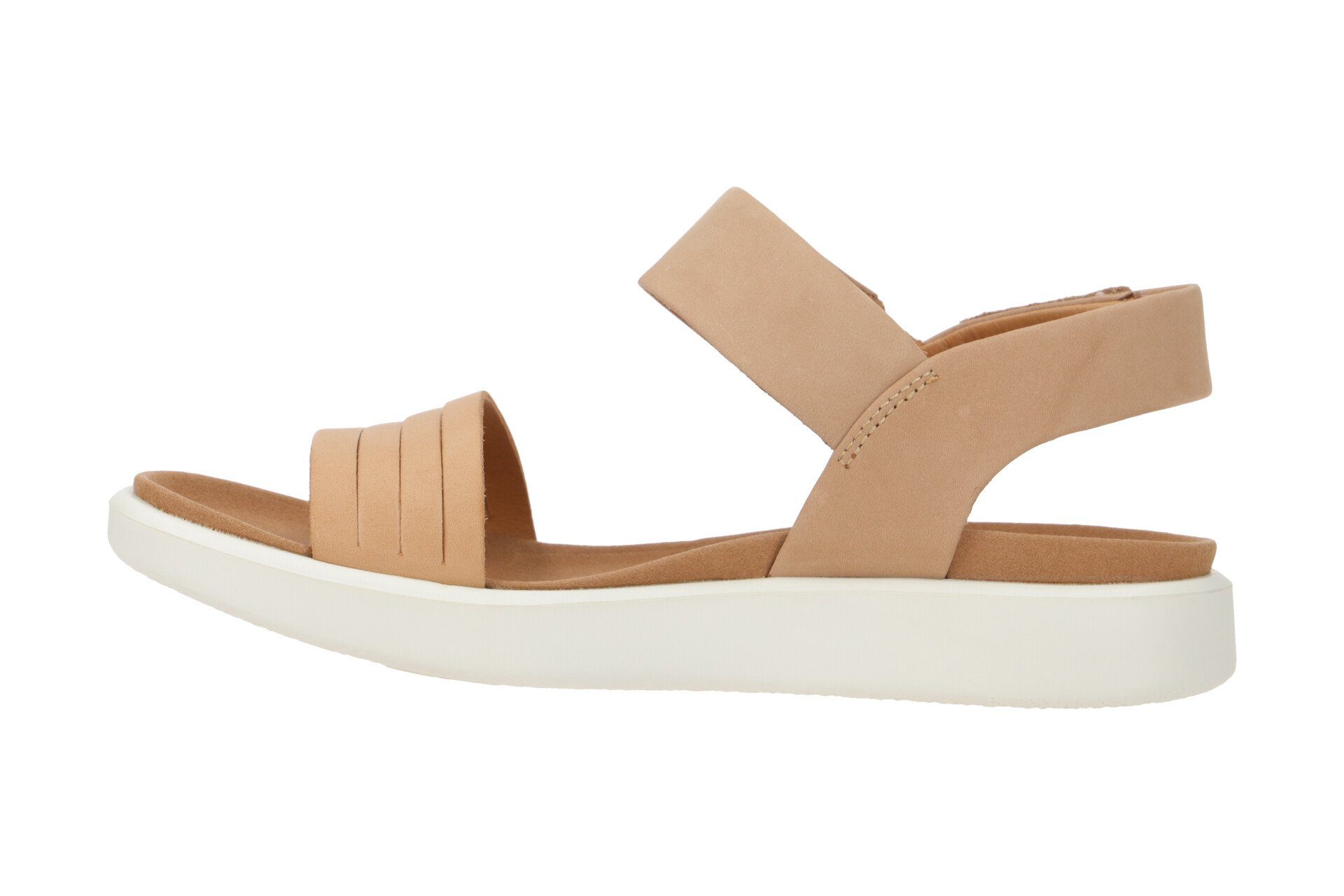 Ecco 27360351323 Sandalette