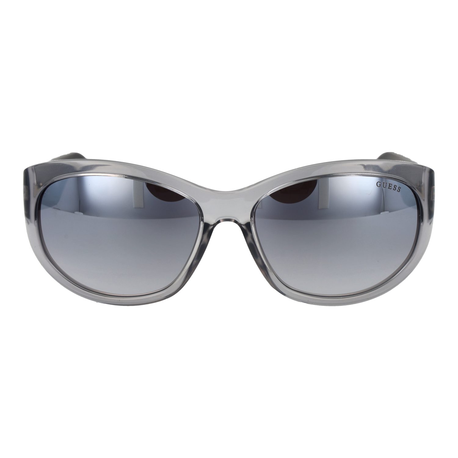 Guess Sonnenbrille GU00131 6020C