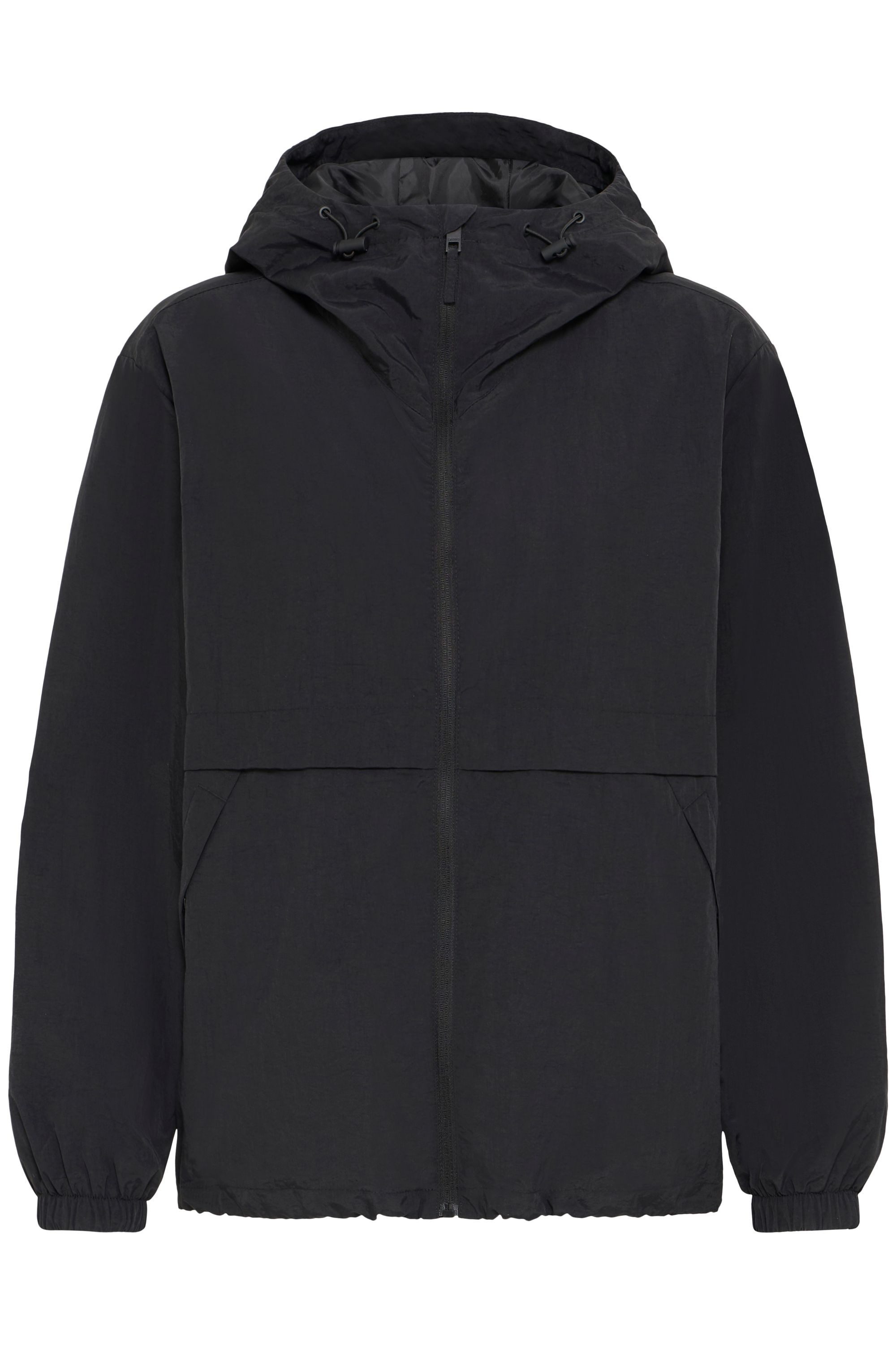 OXMO Windbreaker OXVISAM Praktischer Windbreaker günstig online kaufen