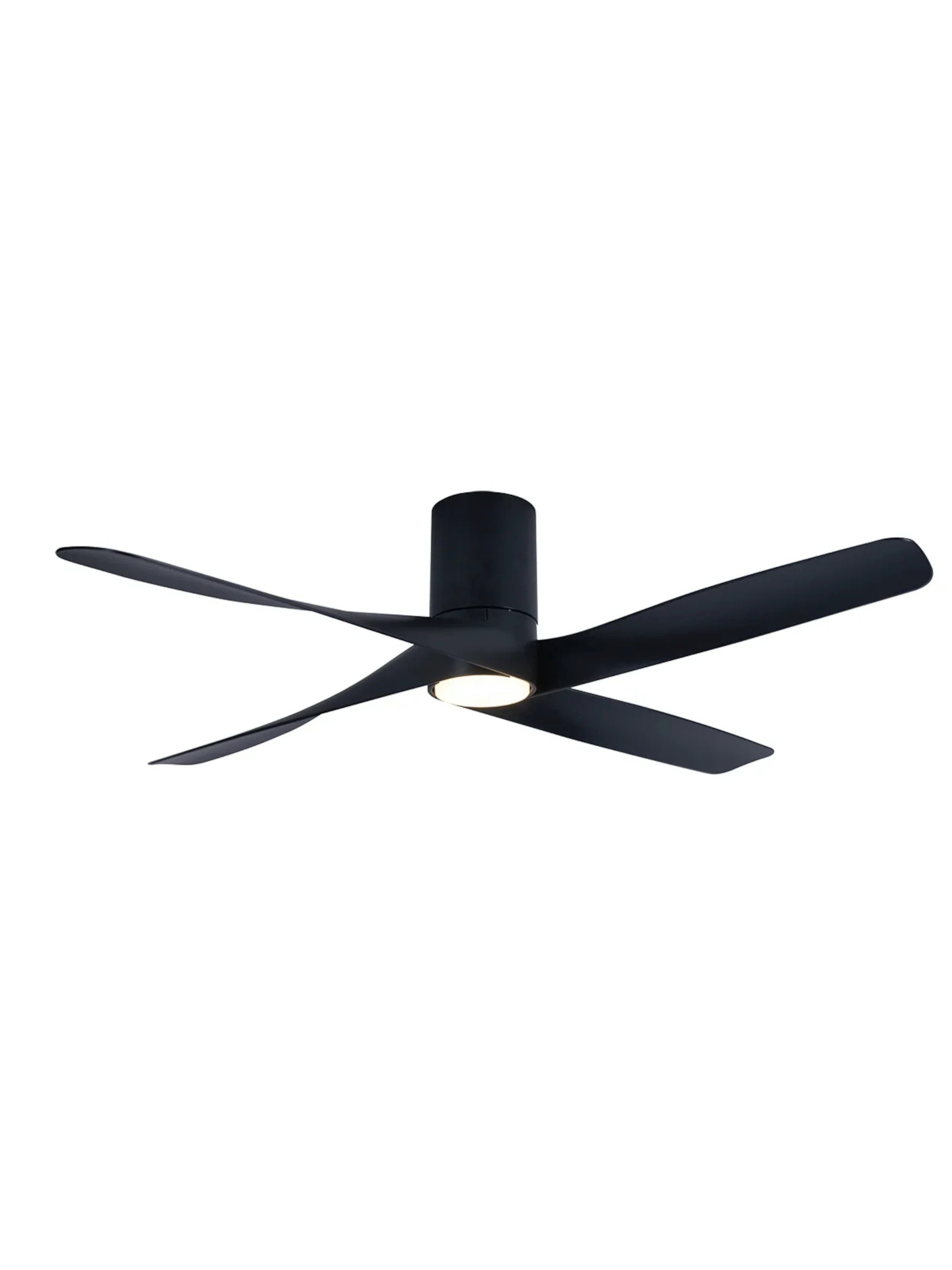 Deckenventilator Riviera