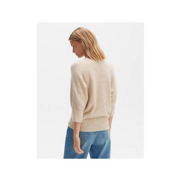 OPUS Longpullover uni (1-tlg)