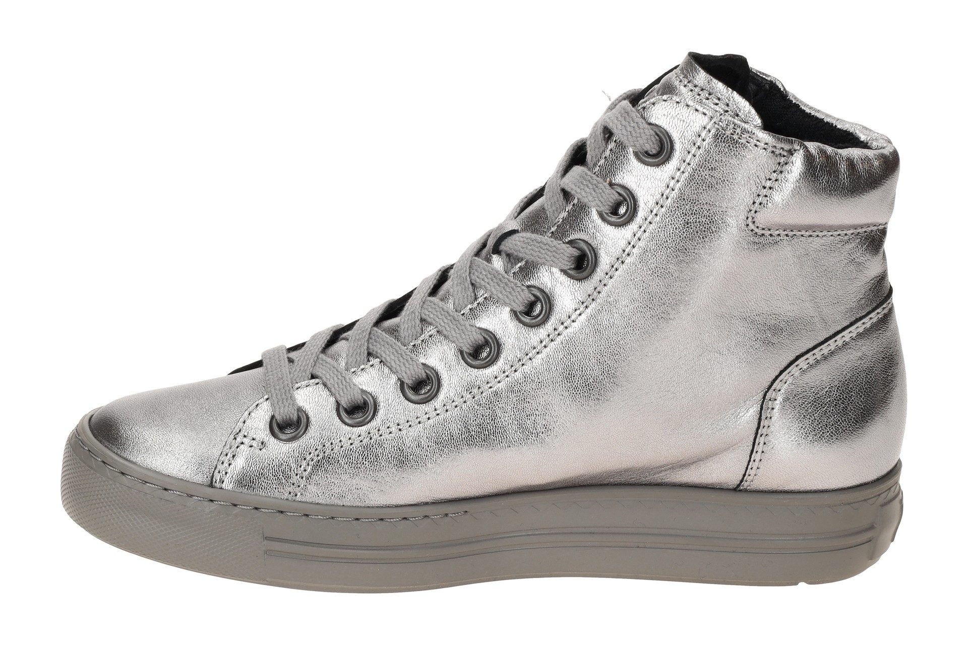 Paul Green 4024-25 Stiefel