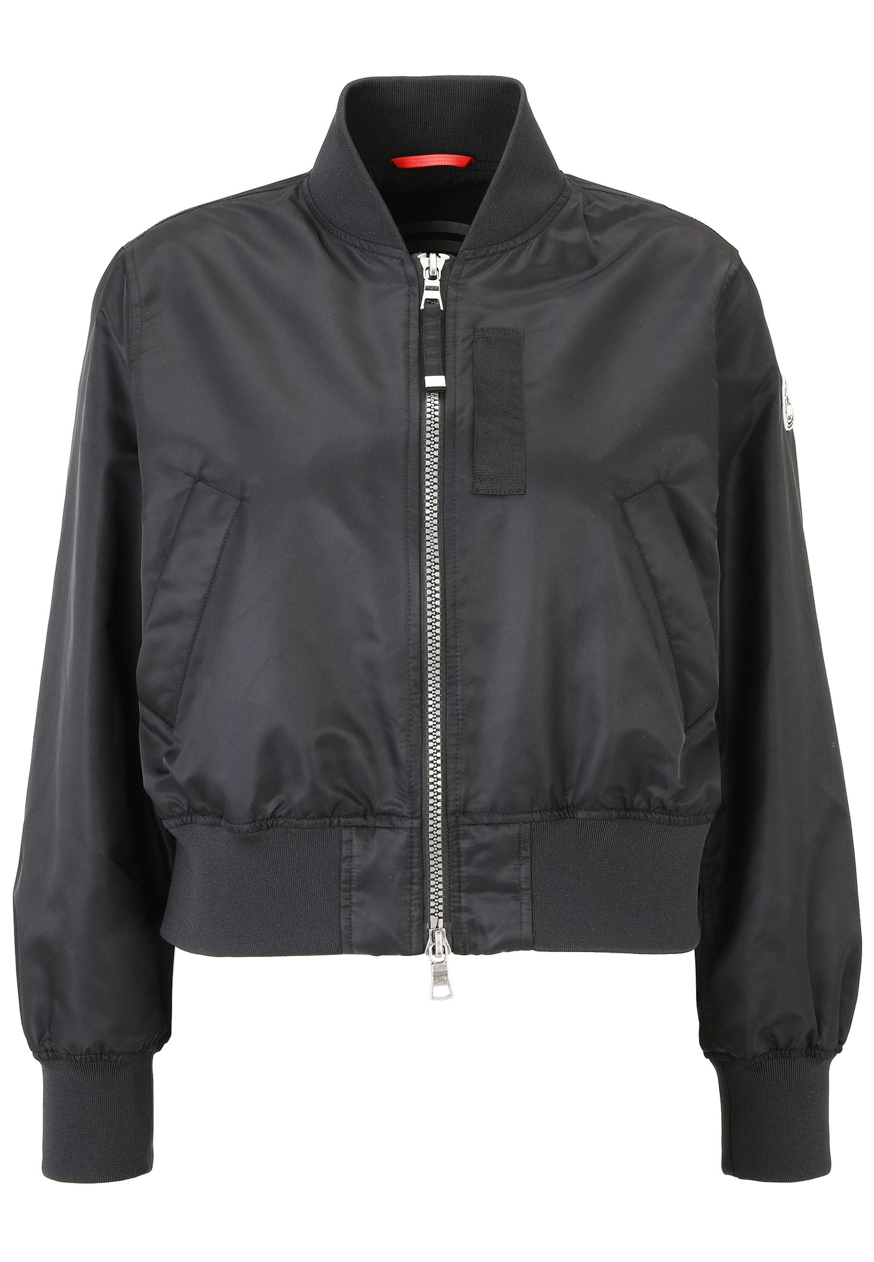 No.1 COMO Bomberjacke ROSIE günstig online kaufen