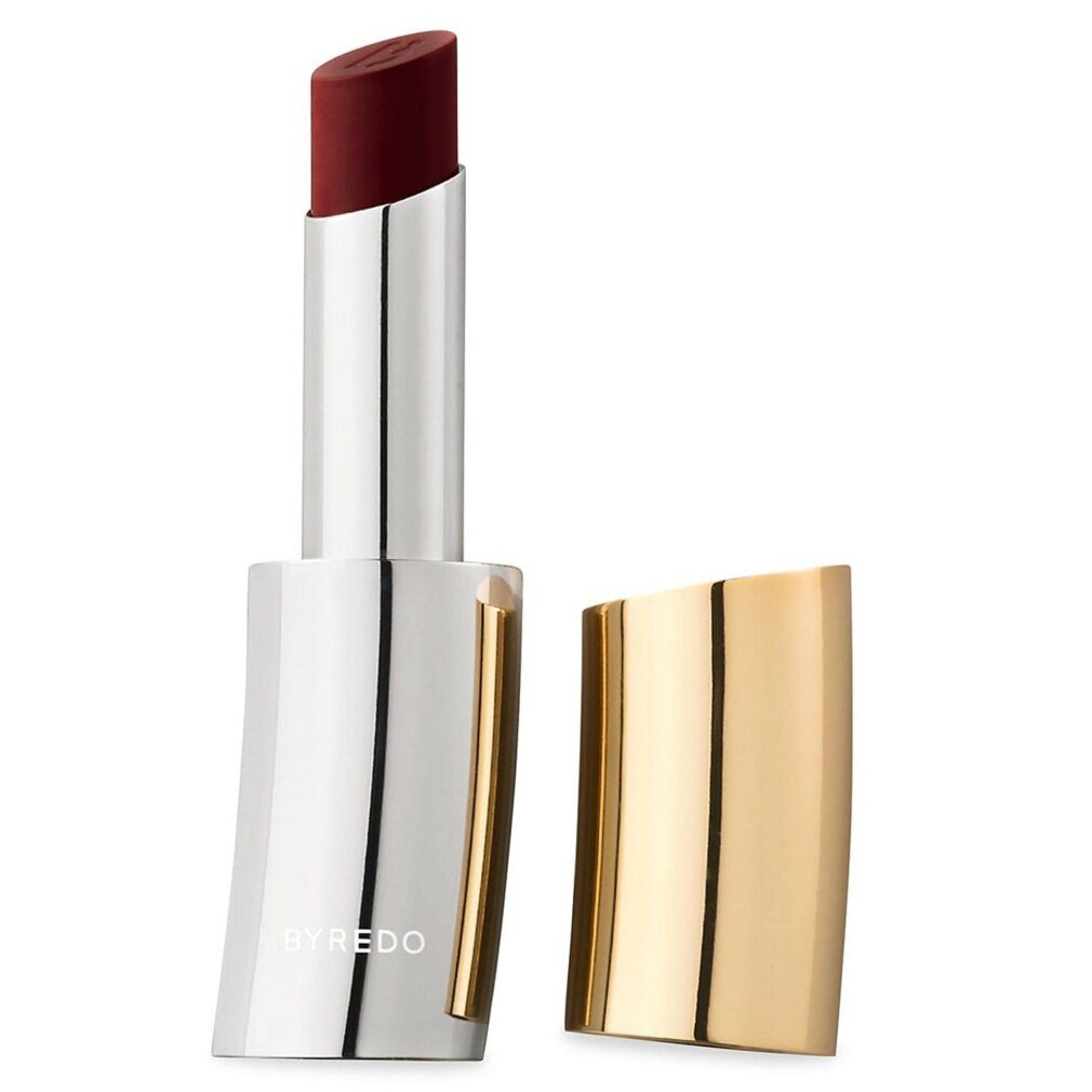 BYREDO Lippenstift Lipstick 3g - 119 Worship Her