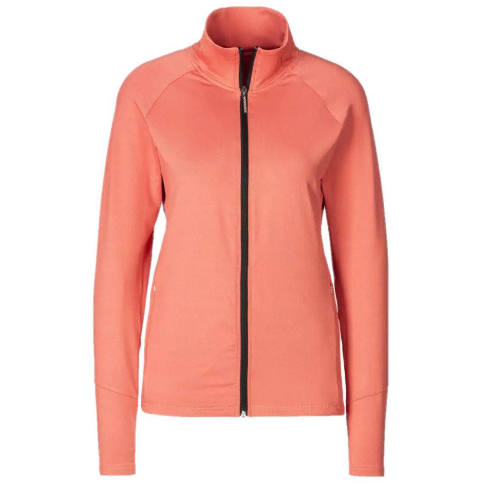 FIREFLY Trainingsjacke Da.-Jacke Jolene wms