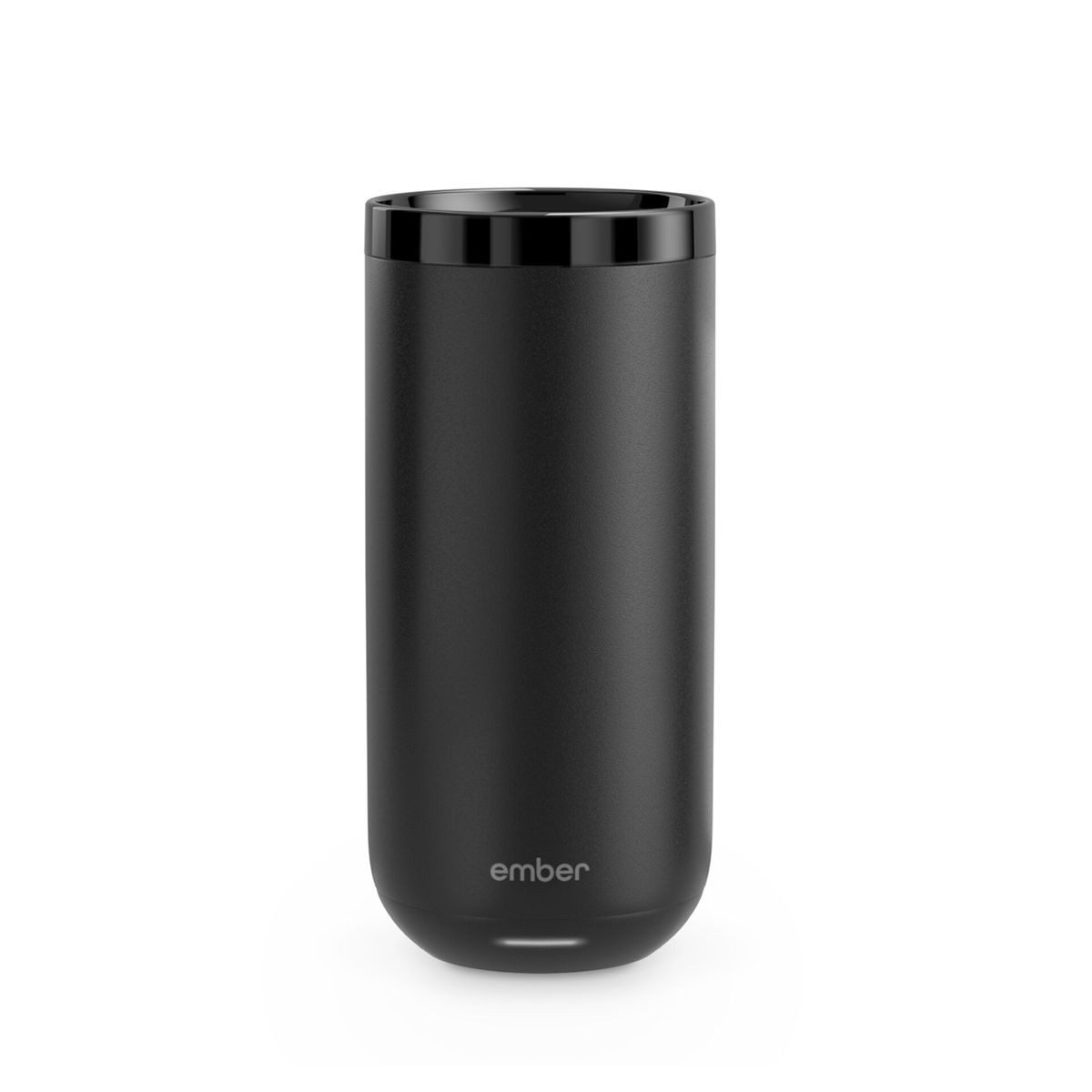 Ember Becher 16oz Tumbler