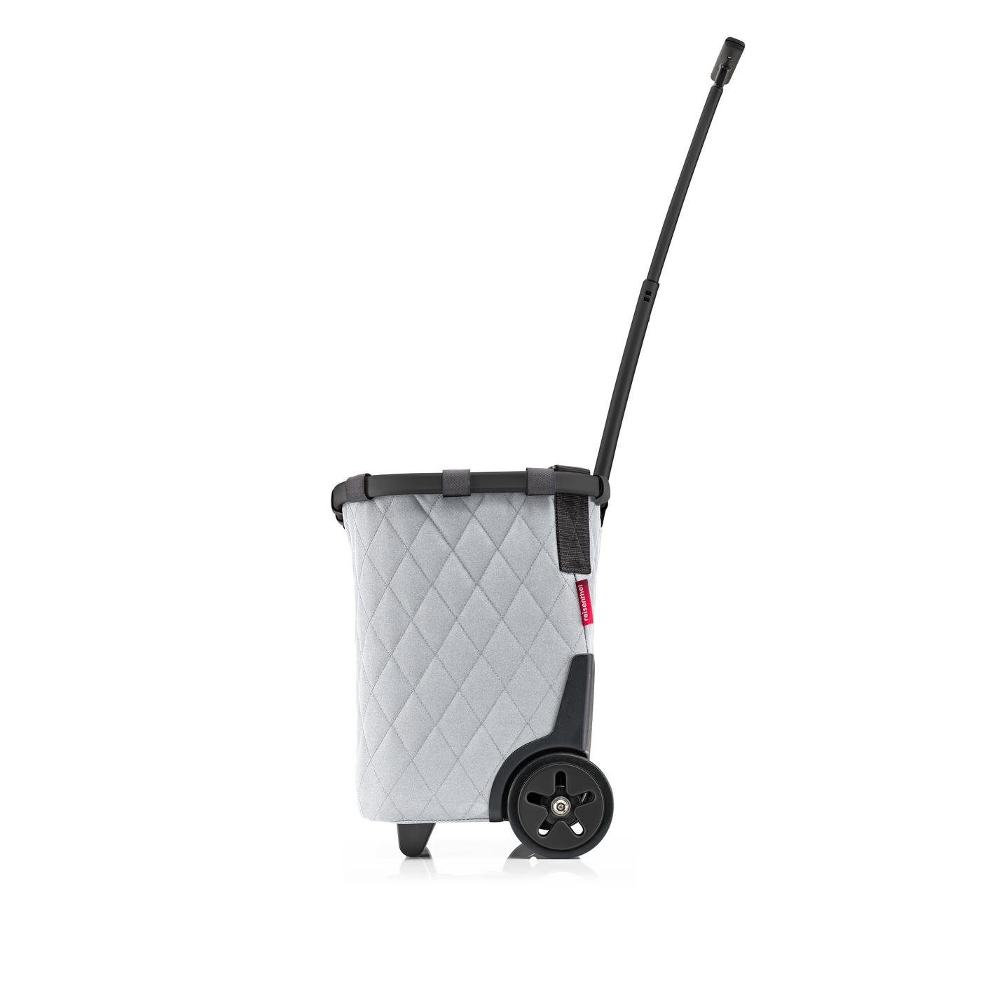 REISENTHEL® Einkaufstrolley günstig online kaufen