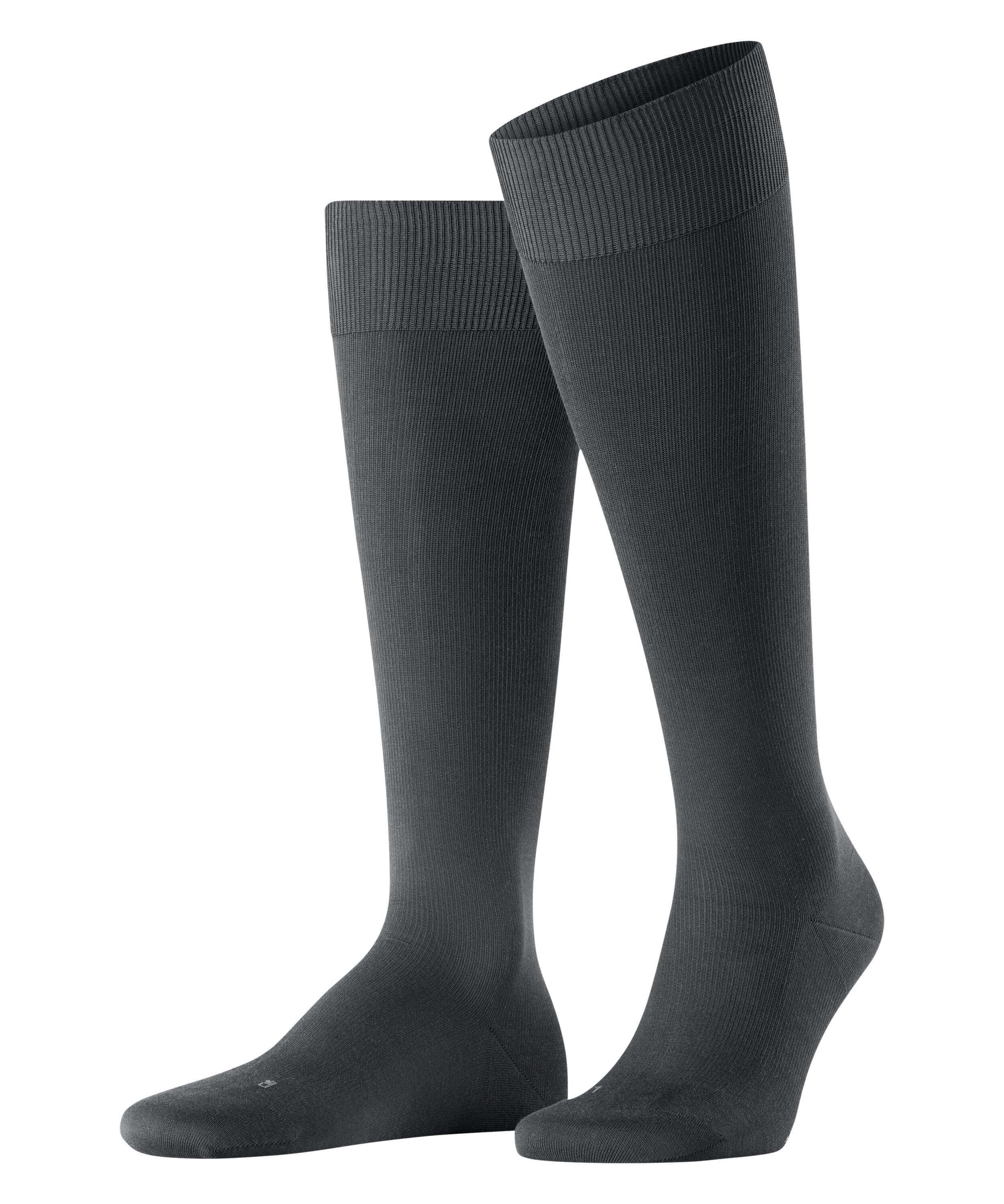 FALKE Socken FALKE Energizing Cotton Herren