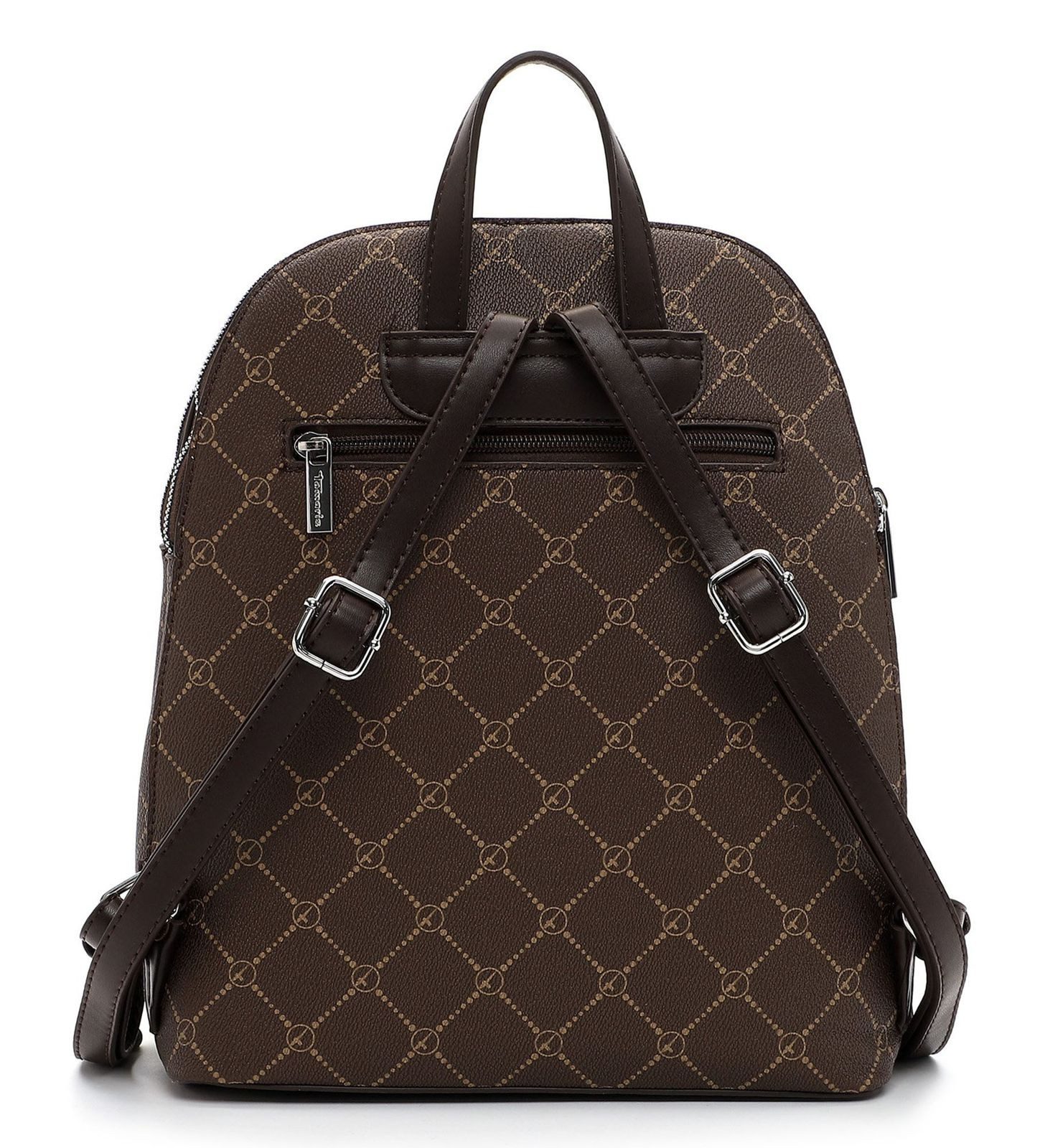 Tamaris Rucksack Backpack