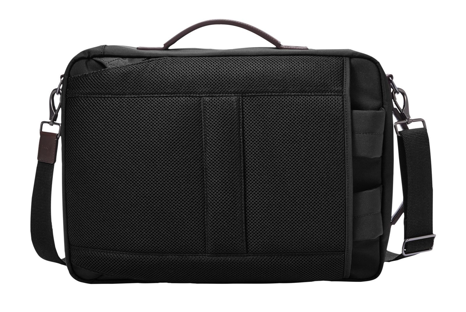 Fossil Rucksack Buckner