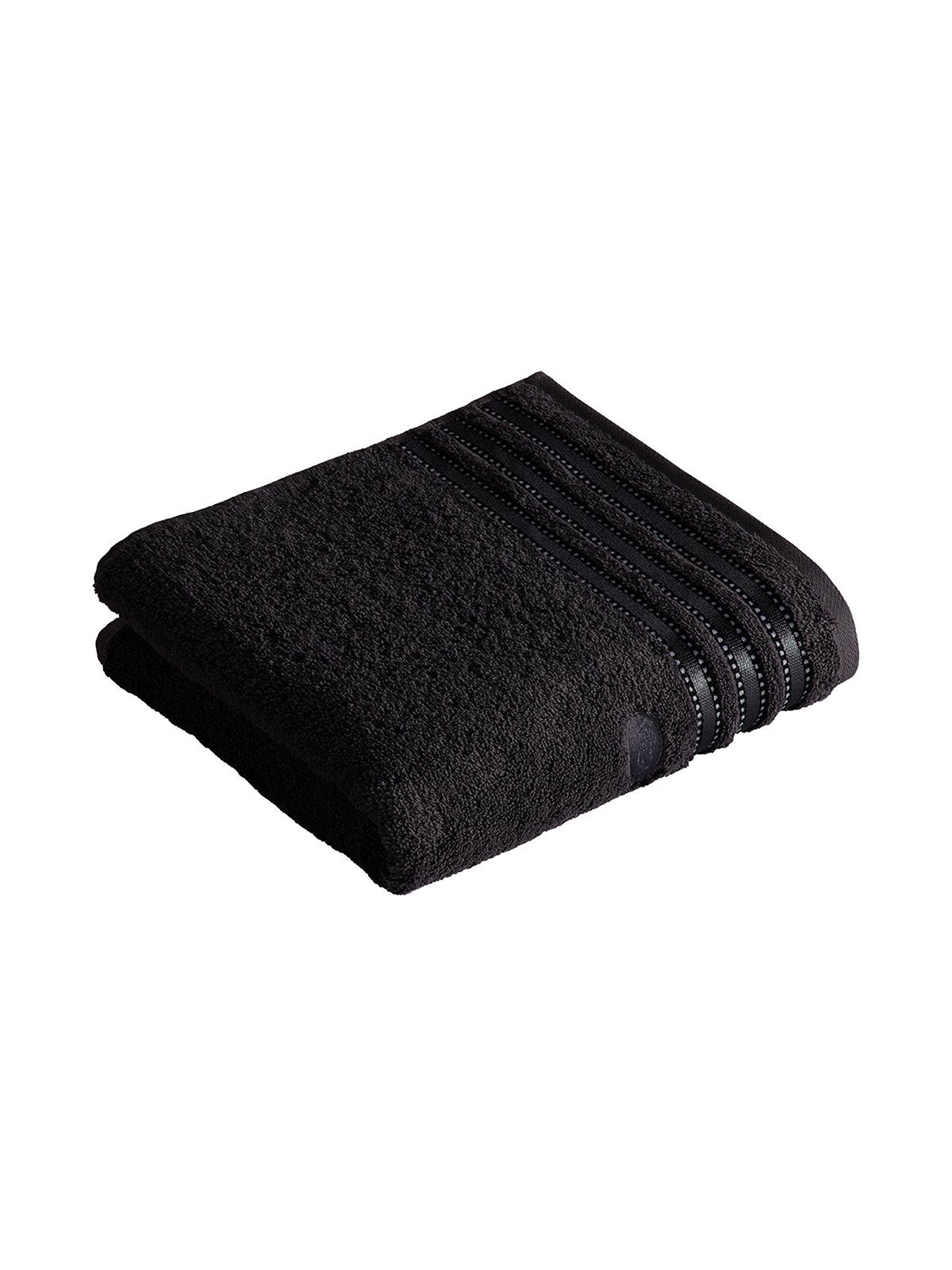 Vossen Handtücher Handtücher Collection Cult de günstig online kaufen