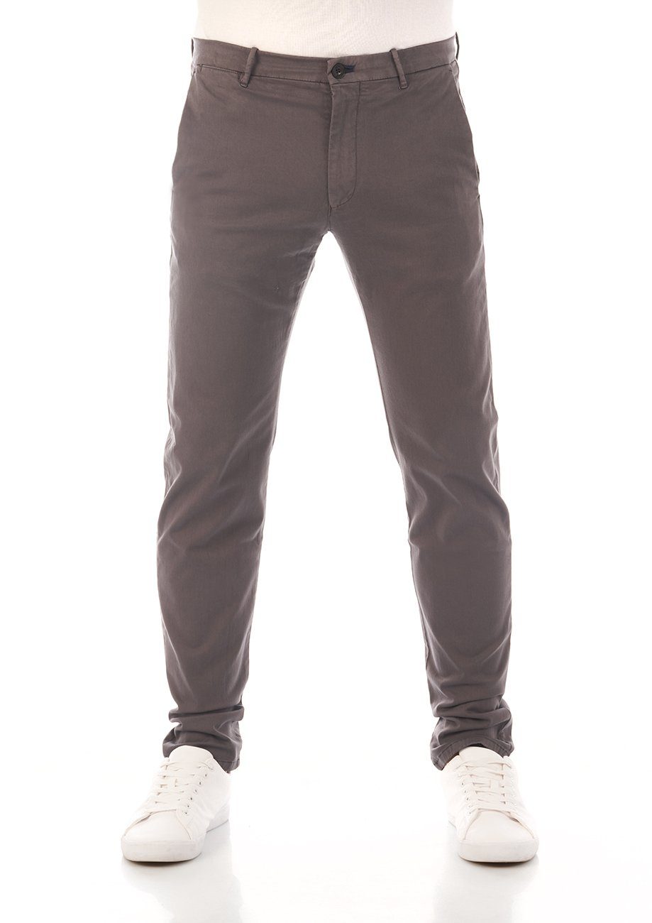 JOOP! Chinohose Steen mit Stretch