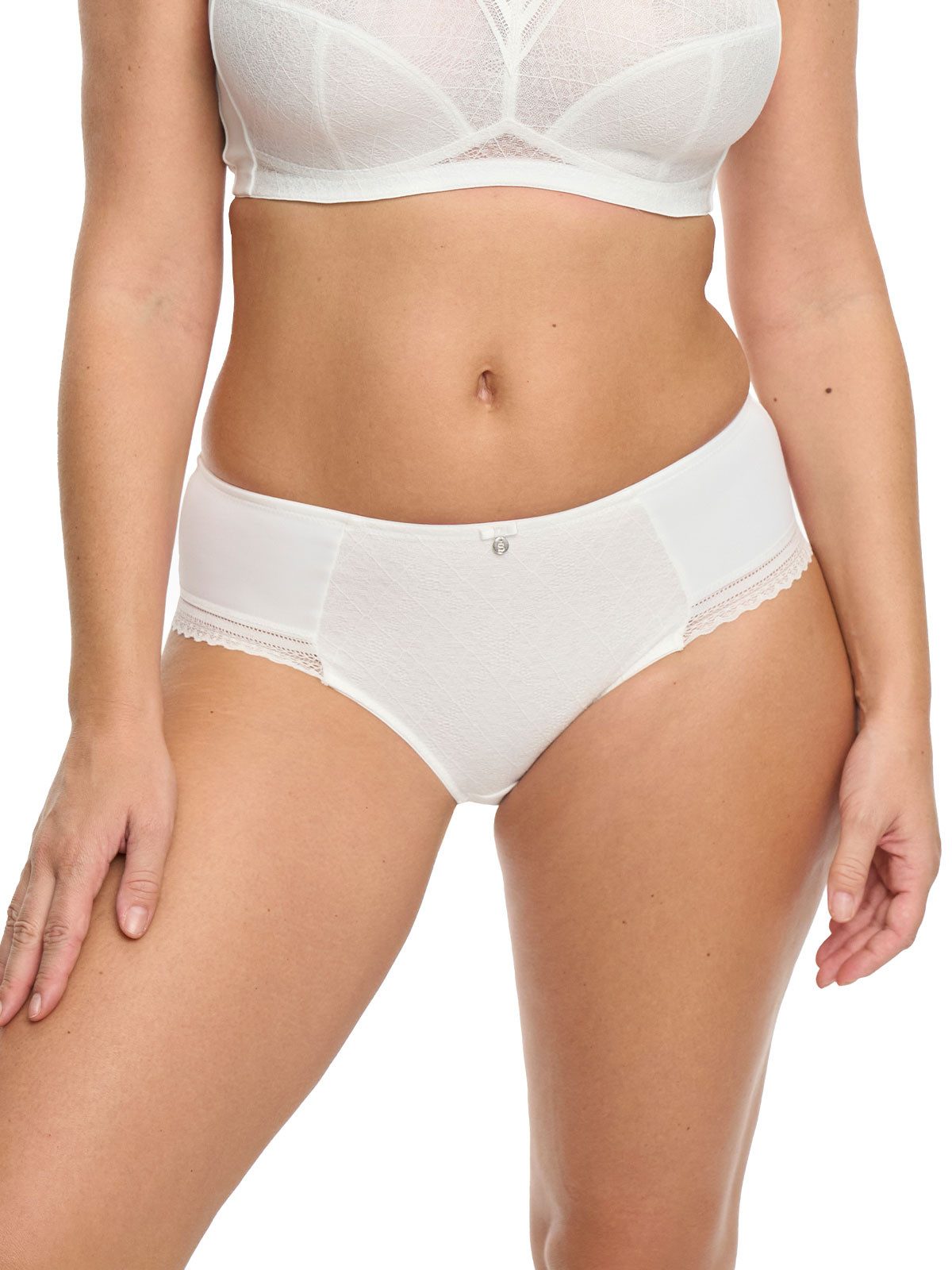 Bikinislip Damen Slip Lagos