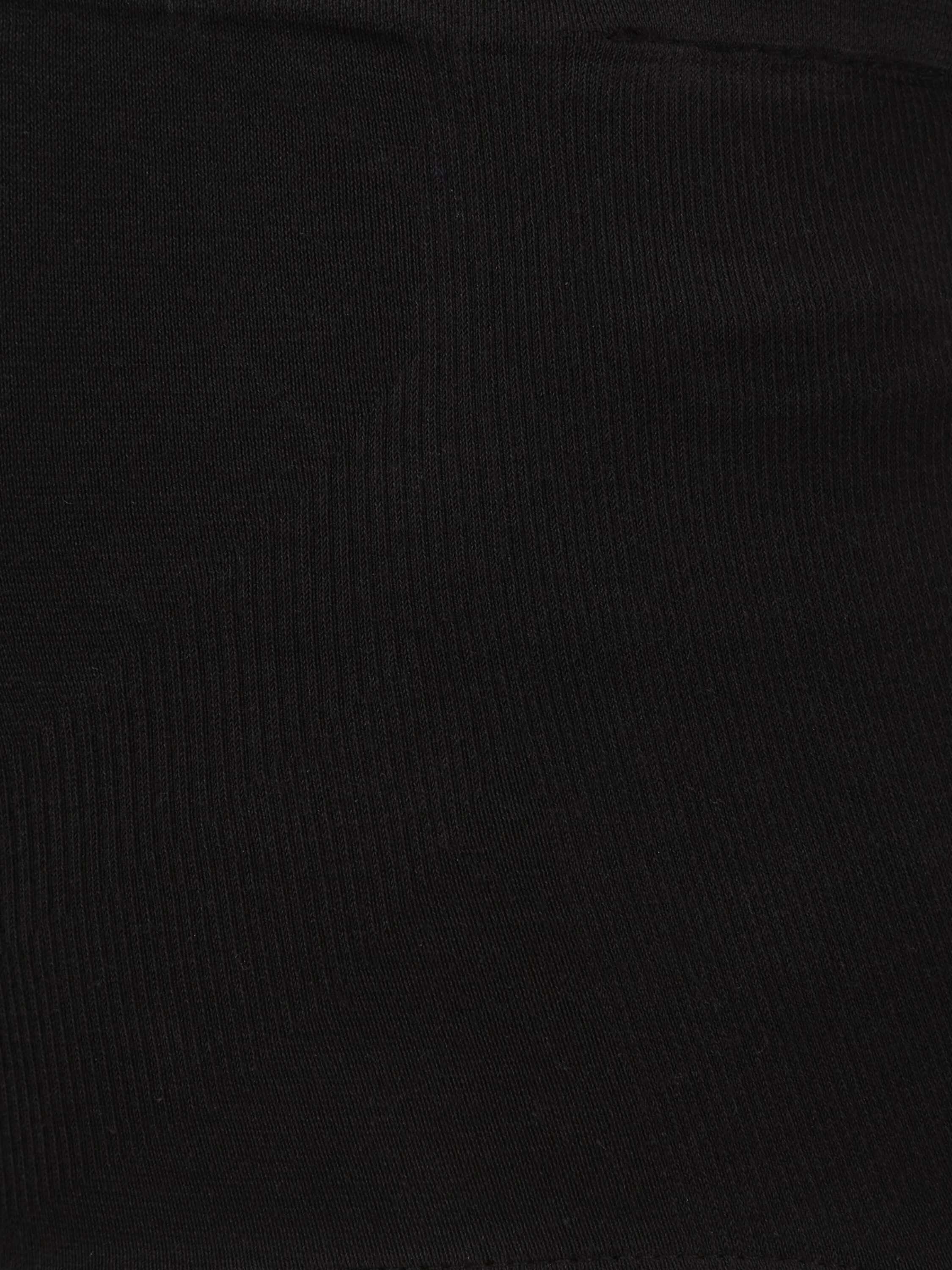 Mamalicious Panty MLHeal (2-St) Plain/ohne Details