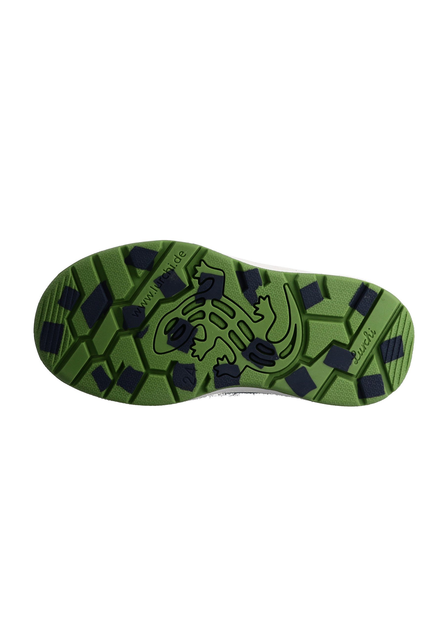 Lurchi Lurchi Dominik Sneaker