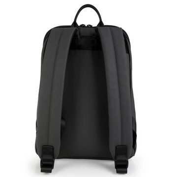 Gabol Daypack Desk, Kunstleder