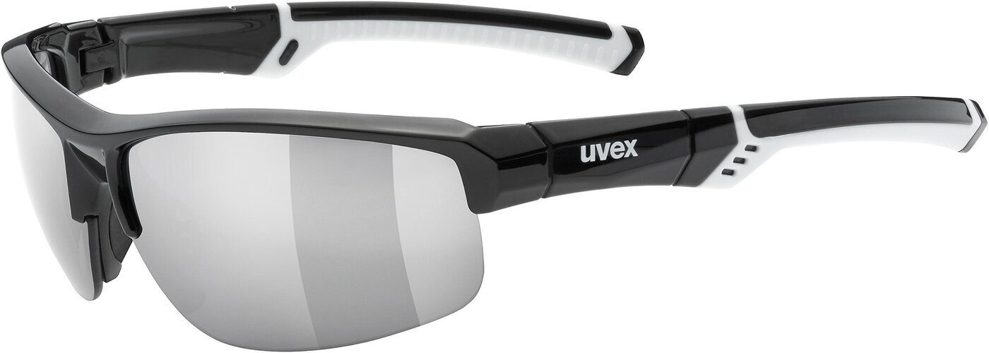 Uvex Sonnenbrille uvex sportstyle 226