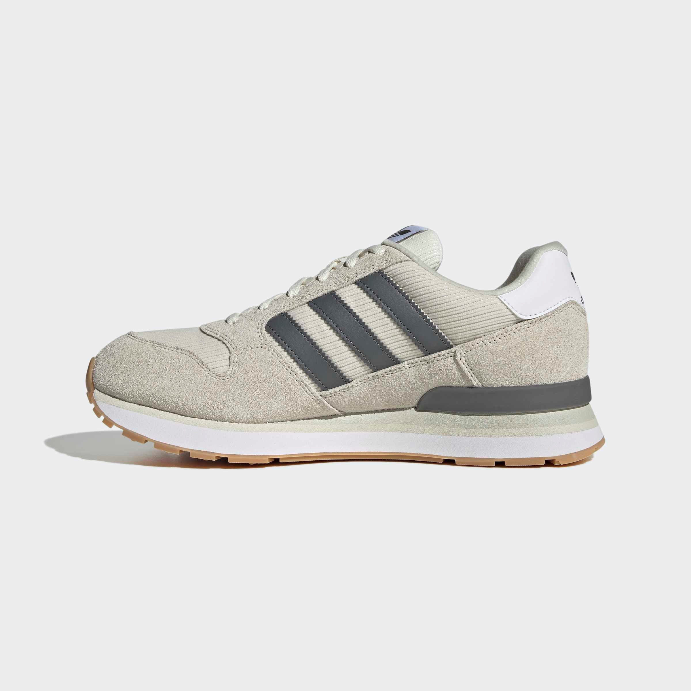 adidas Originals ZX 500 RS Sneaker