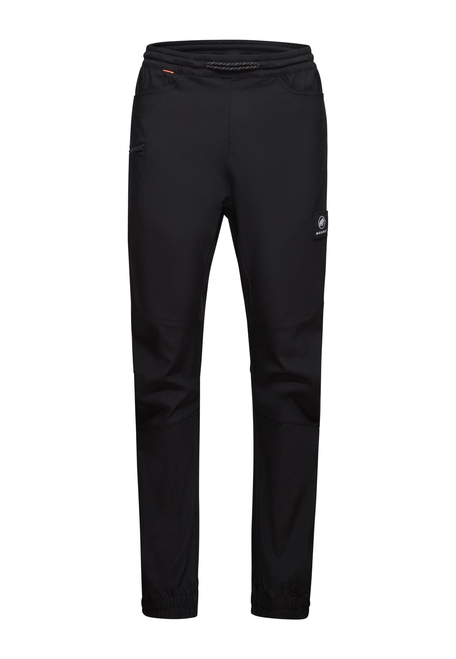 Mammut Outdoorhose Massone Pants Men