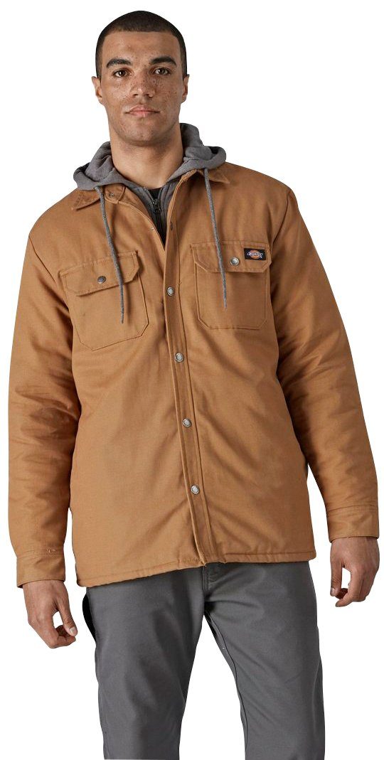 Dickies Arbeitsjacke