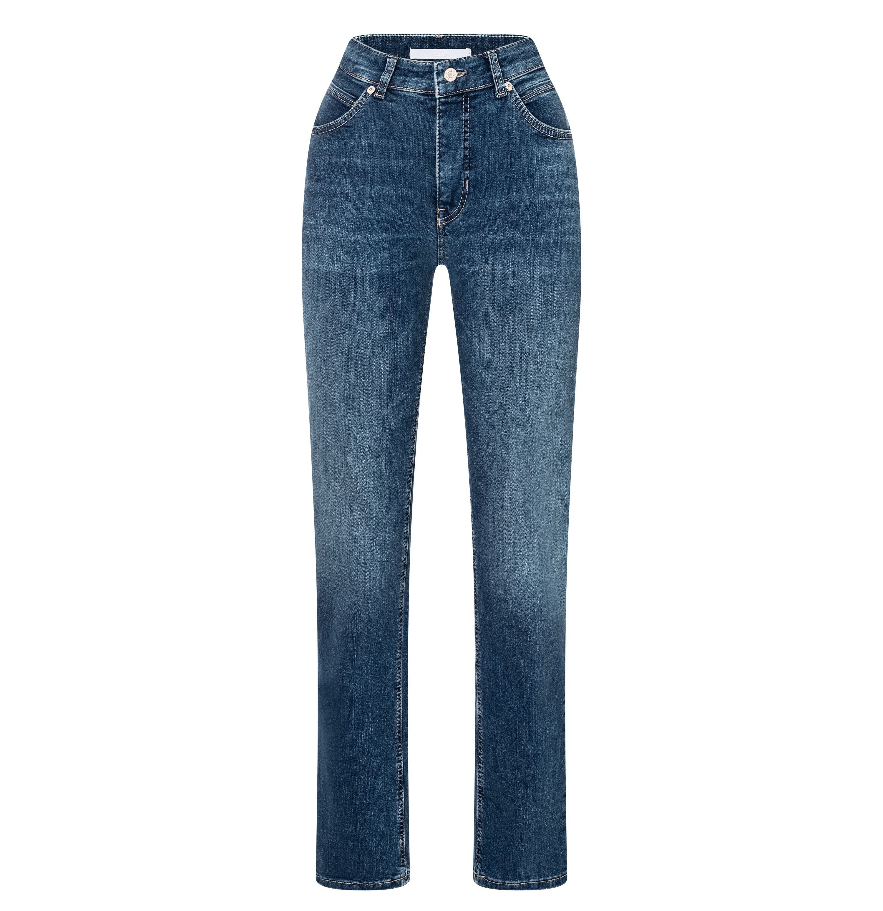 5-Pocket-Hose