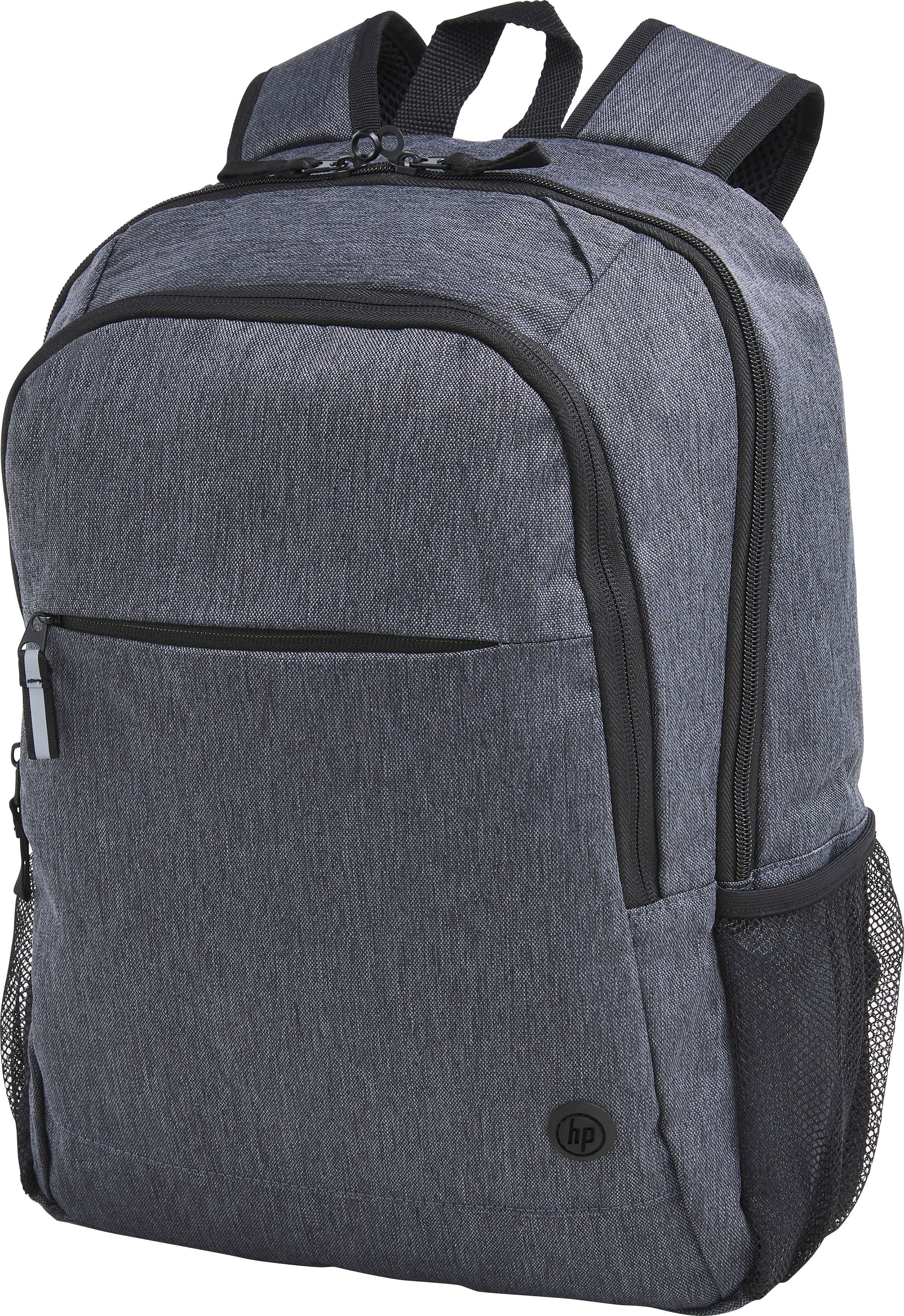HP Notebookrucksack Prelude Pro 15,6" Backpack günstig online kaufen