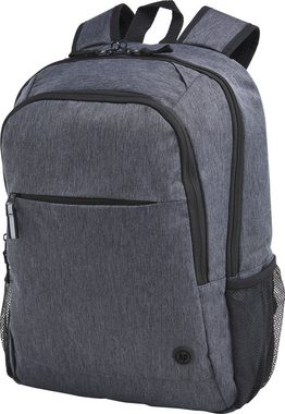 HP Notebookrucksack Prelude Pro 15,6" Backpack (1-tlg)