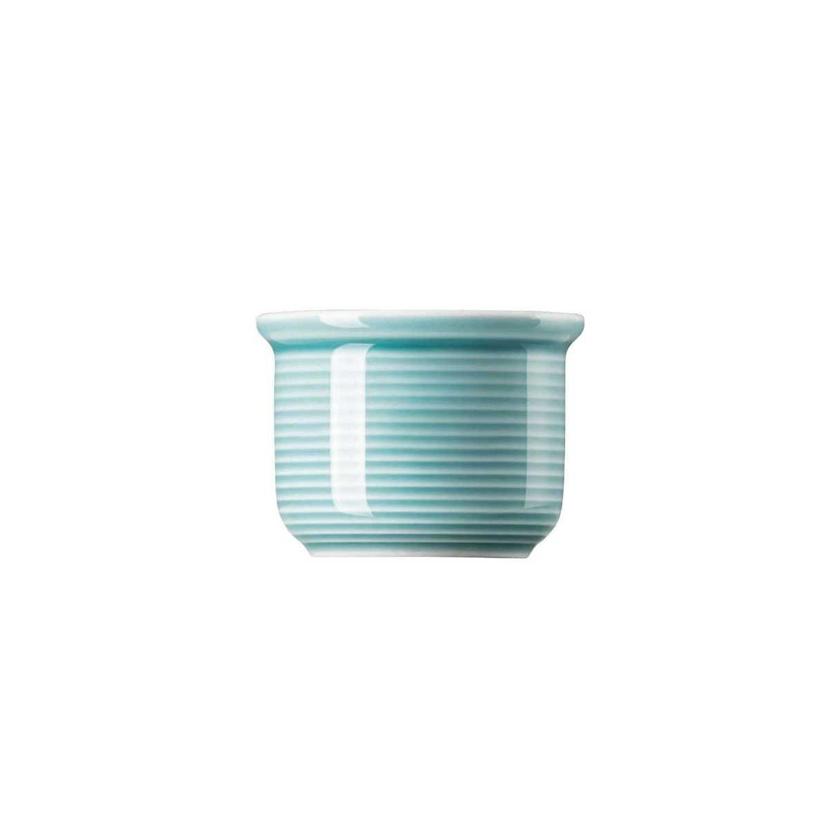 Becher Trend Colour Ice Blue
