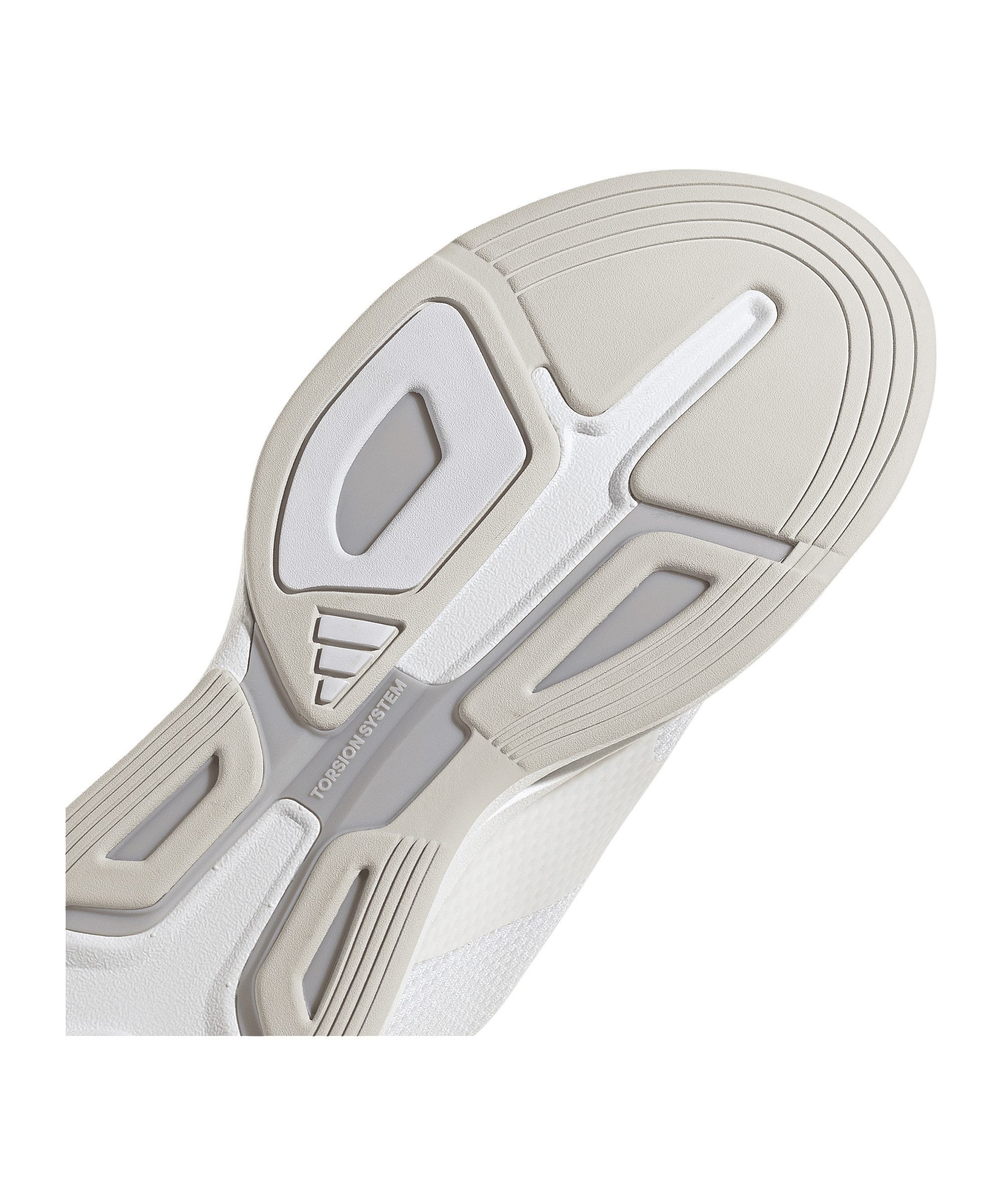 adidas Performance adidas Performance Rapidmove Trainer Damen Damen Hallenschuh