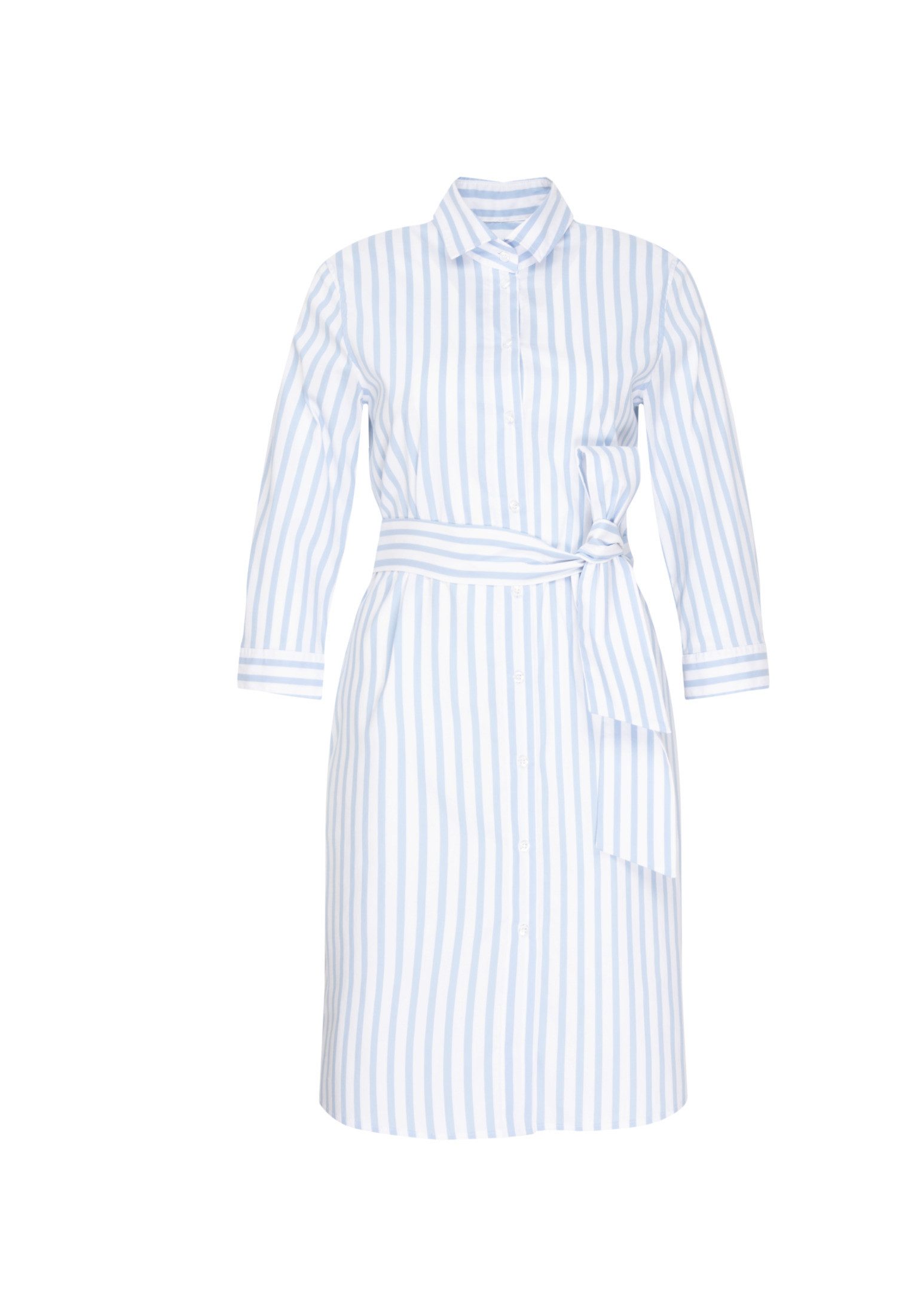 Sommerkleid