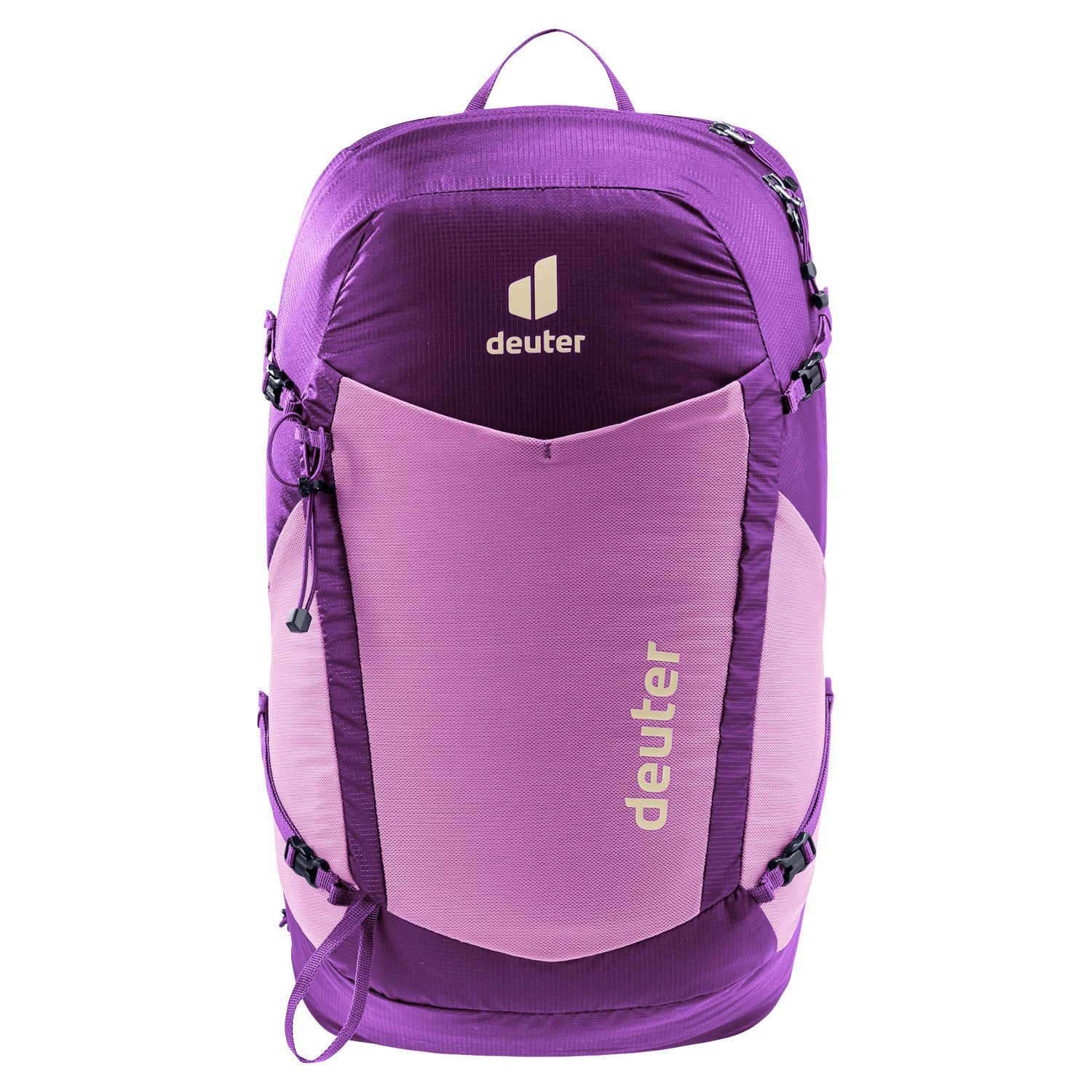 Deuter Speed Lite Pro SL 23 Lotus/Mystic günstig online kaufen