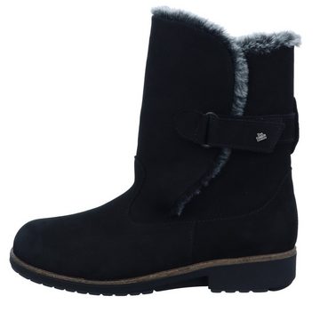 Finn Comfort Stiefelette