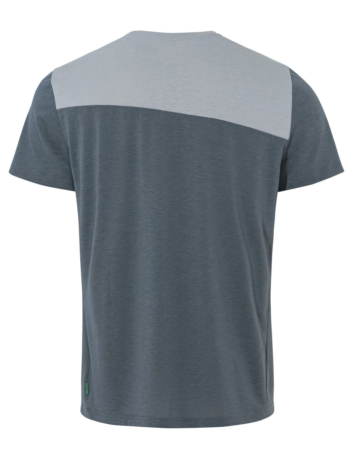 VAUDE T-Shirt Men's Sveit Shirt (1-tlg) schnelltrocknendes und funktionelle günstig online kaufen