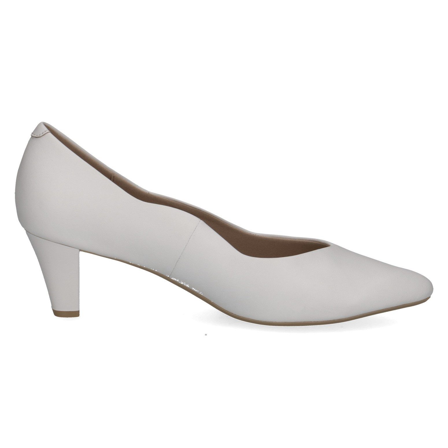 Caprice Pumps günstig online kaufen