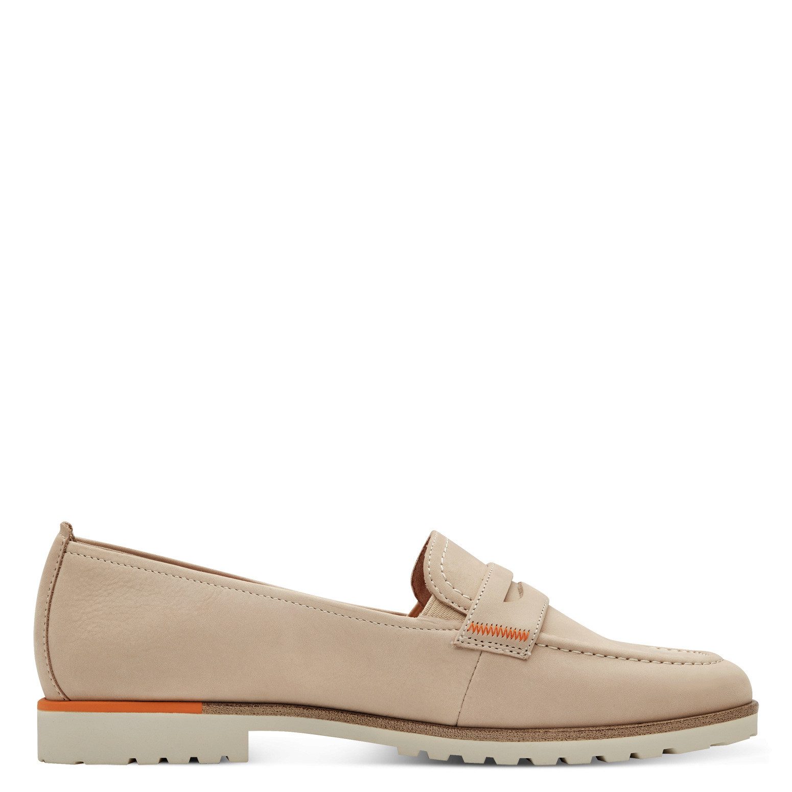 Tamaris Slipper Slipper günstig online kaufen