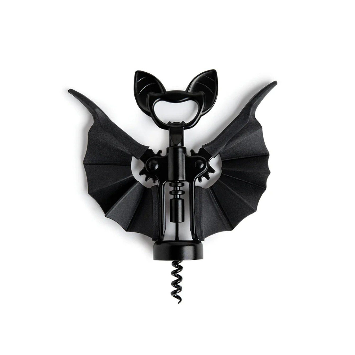 OTOTO Korkenzieher Vino Fledermaus