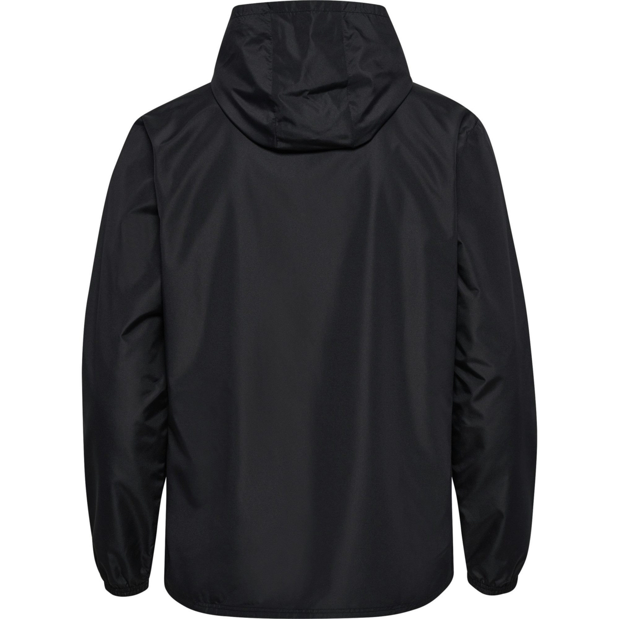 hummel Regenjacke Hummel Herren Regenjacke hmlEssential günstig online kaufen